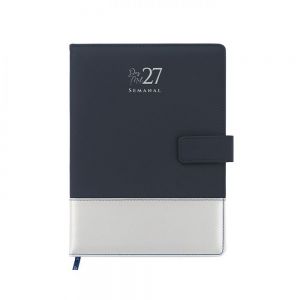 AGENDA CANNES personalizada